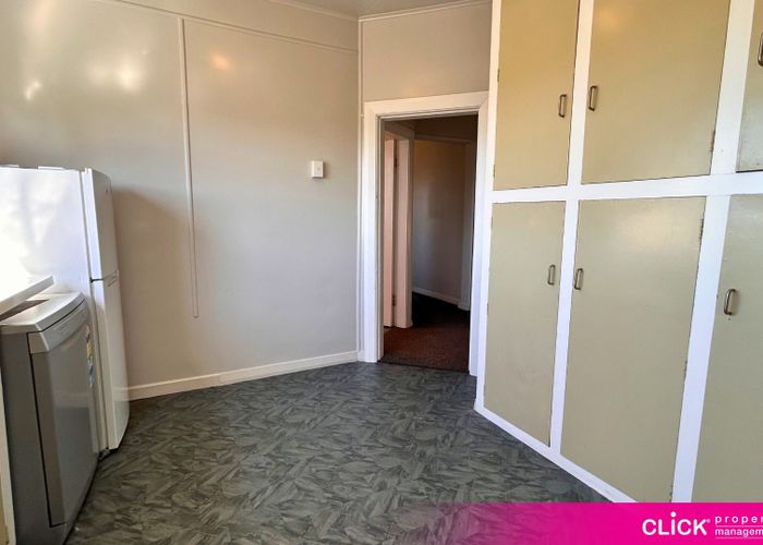  at 14A Lees Street, City Centre, Dunedin, Otago