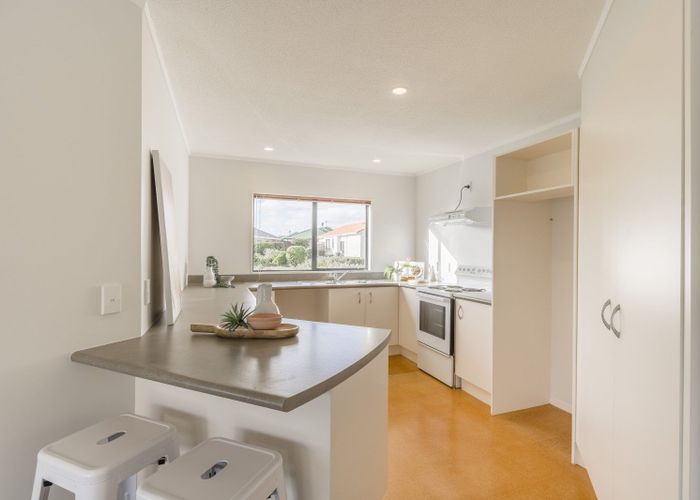  at 16 Beachwater Grove, Paraparaumu Beach, Paraparaumu
