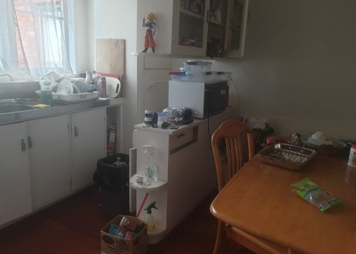  at 3/221 Mount Smart Road, Onehunga, Auckland City, Auckland