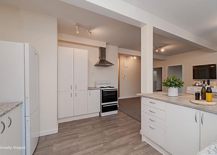  at 32 Espin Crescent, Karori, Wellington, Wellington