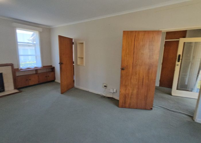  at 1/1099 New North Road, Mount Albert, Auckland City, Auckland