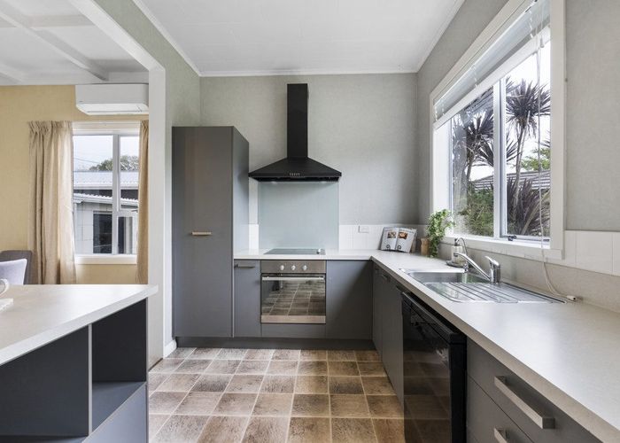  at 188 Brooklands Road, Brooklands, New Plymouth, Taranaki
