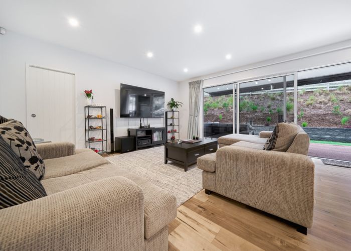  at 10 Hopetea Street, Long Bay, North Shore City, Auckland