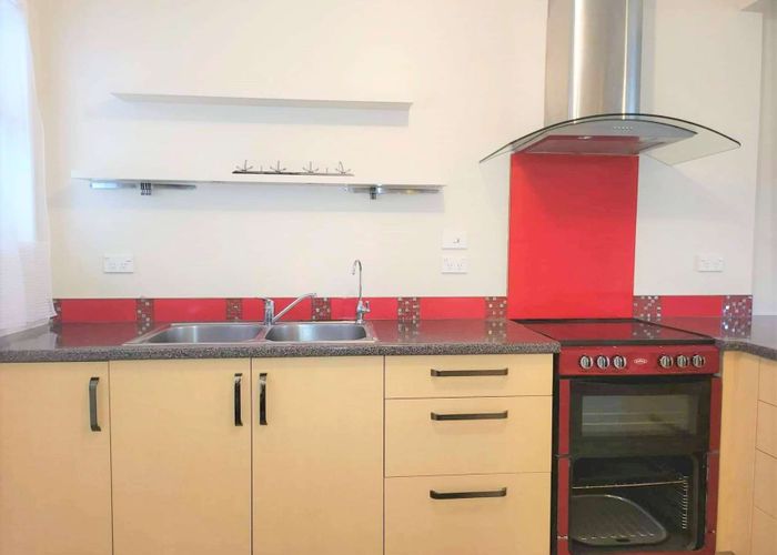  at 63B Polson Street, Castlecliff, Whanganui