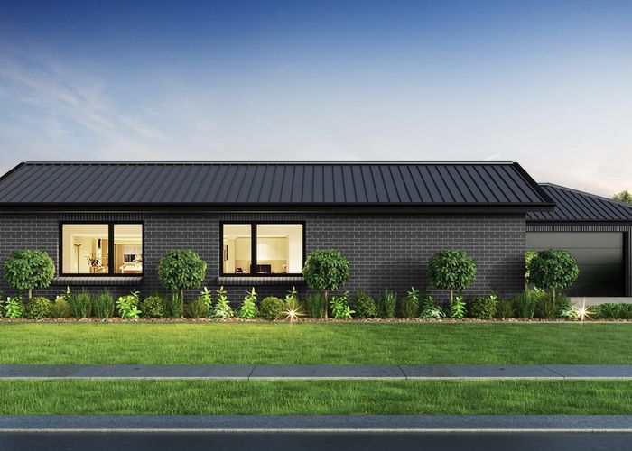  at 12 Pipipi Lane, Halswell, Christchurch City, Canterbury