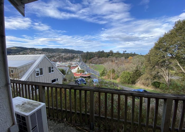  at 58 Bank St, North East Valley, Dunedin, Otago