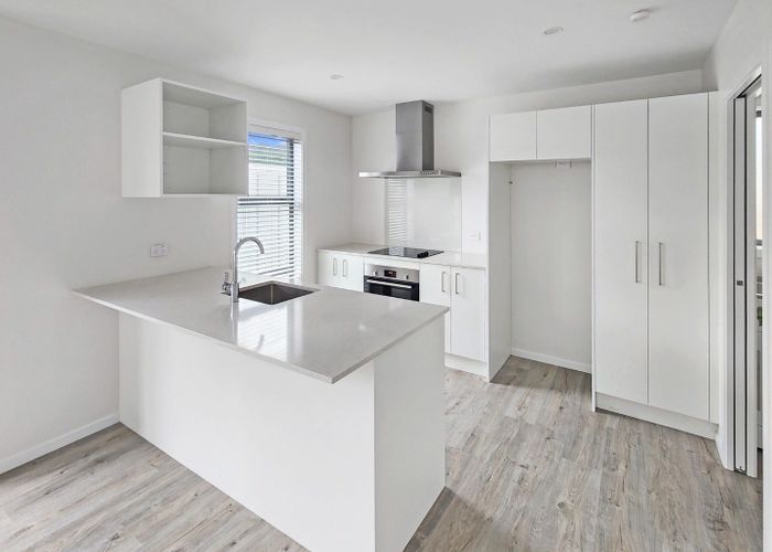  at 1A Bledisloe Crescent, Wainuiomata, Lower Hutt, Wellington