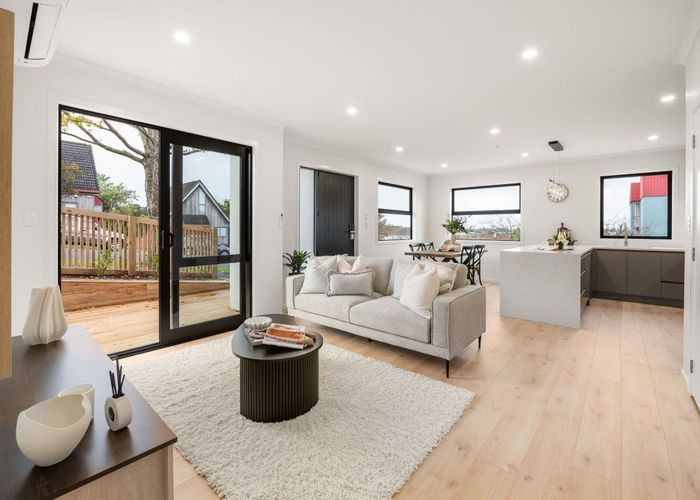  at 3/143 Clarence Street, Hamilton Lake, Hamilton, Waikato
