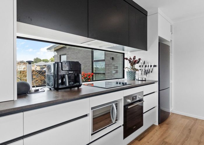  at 17 Pragma Rise, Rototuna, Hamilton, Waikato