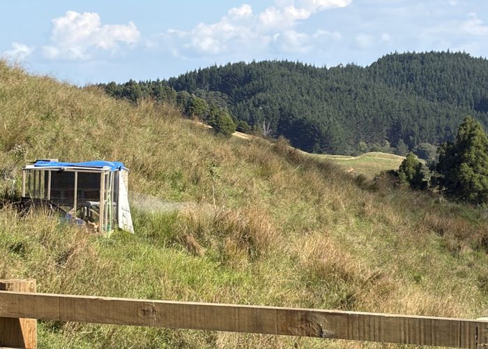  at 138 Wech Access Road, Makarau, Rodney, Auckland