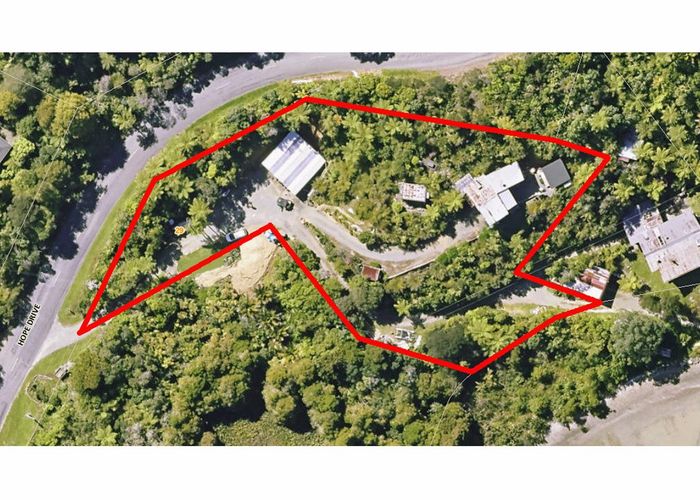  at 29 Hope Drive, French Pass