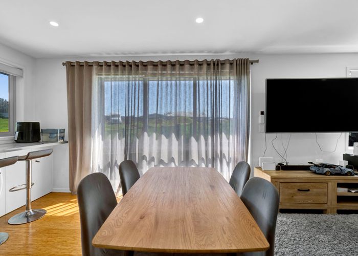  at 8 Jersey Place, Bell Block, New Plymouth