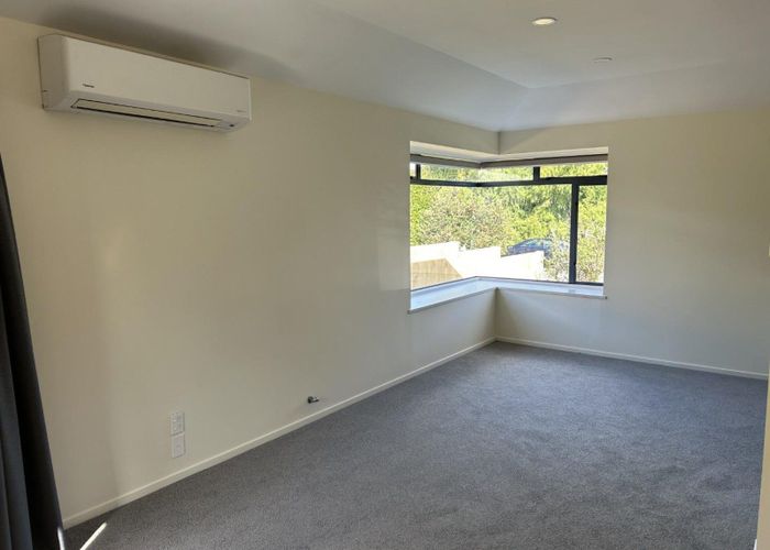  at 30 John Webb Drive, Glenview, Hamilton, Waikato