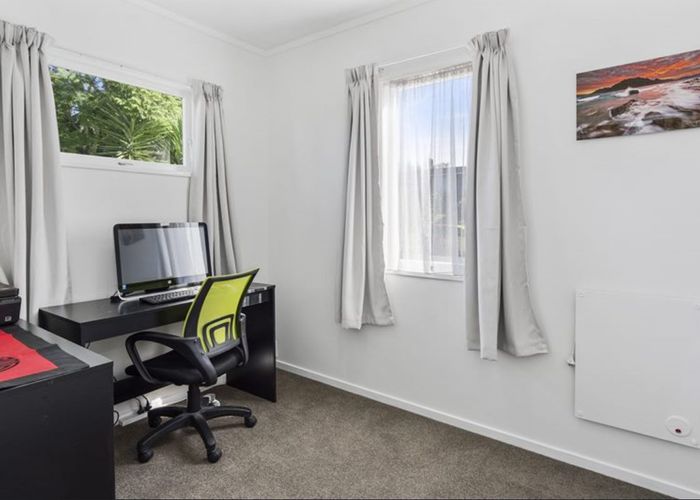  at 7 Lorna Place, Brookfield, Tauranga, Bay Of Plenty