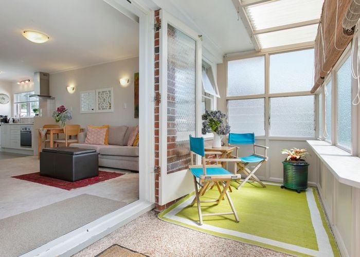  at 76A Main Highway, Ellerslie, Auckland City, Auckland