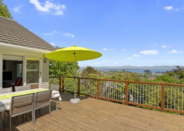  at 75 Tosswill Road, Tahunanui, Nelson