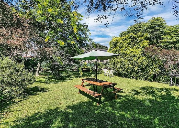  at 23/43 Woodward Road, Mount Albert, Auckland City, Auckland