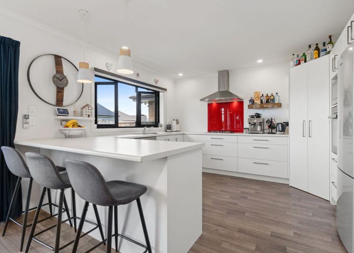  at 12 Molesworth Street, Carterton, Carterton, Wellington