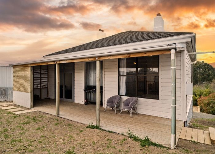  at 78 Ronaldsay Street, Palmerston, Waitaki, Otago