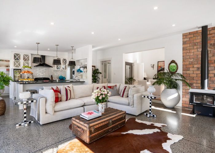  at 9 Galatea Terrace, Herne Bay, Auckland City, Auckland