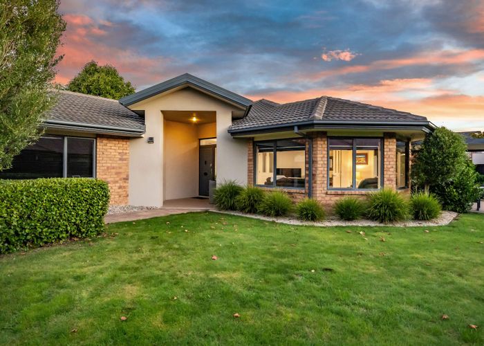  at 89 Beechwood Drive, Northwood , Christchurch City, Canterbury