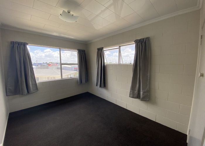  at 1/79 Lake Road, Frankton, Hamilton, Waikato