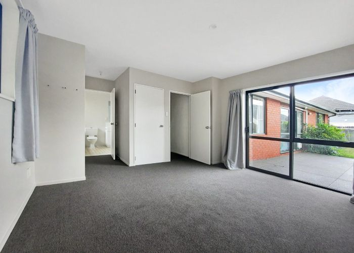  at 474A Greers Road, Bishopdale, Christchurch City, Canterbury