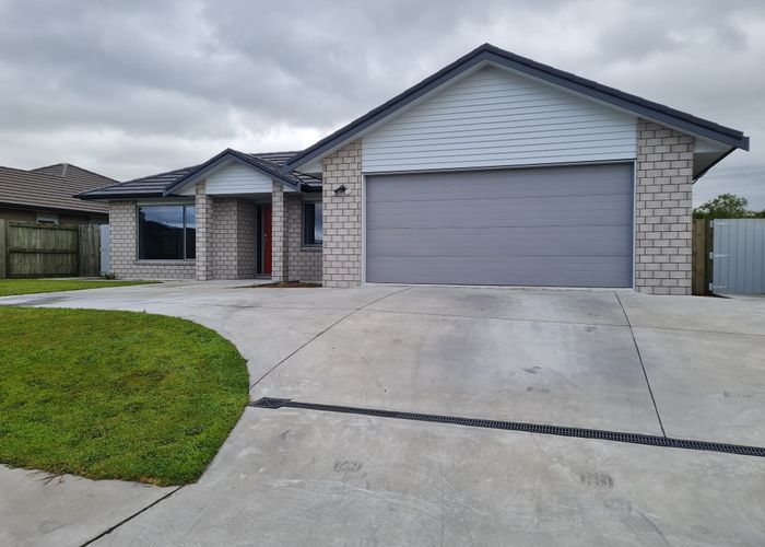  at 12 Kipling Crescent, Owhata, Rotorua
