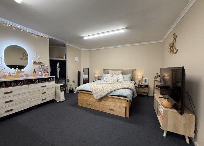  at 5/545 Innes Road, Mairehau, Christchurch City, Canterbury