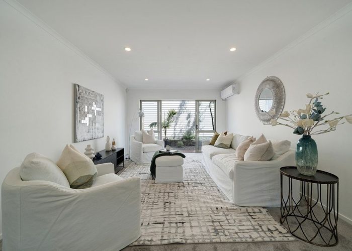  at 124/172 Mcleod Road, Te Atatu South, Auckland