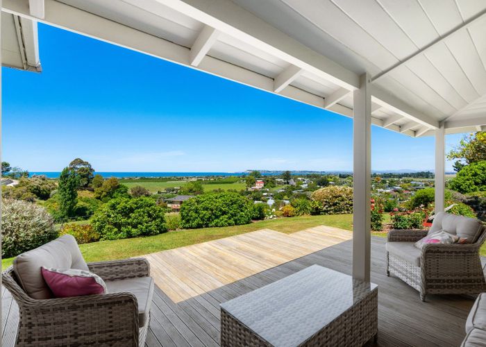  at 15 Terrace Road, Bay View, Napier