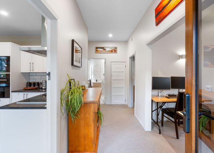  at 29 Tannadice Street, Normanby, Dunedin, Otago