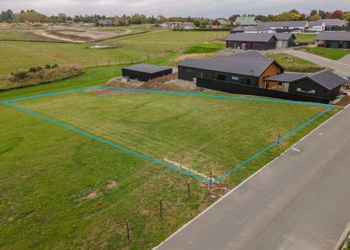  at 20 Gimbal Place, Gleniti, Timaru, Canterbury