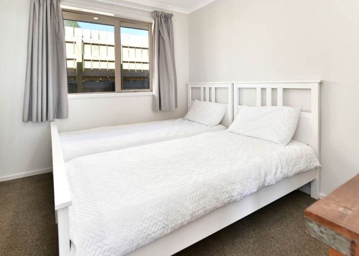  at 143 Martins Bay Road, Mahurangi East, Rodney, Auckland