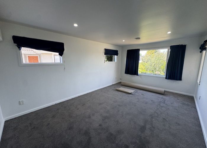  at 107 Briggs Road, Shirley, Christchurch City, Canterbury