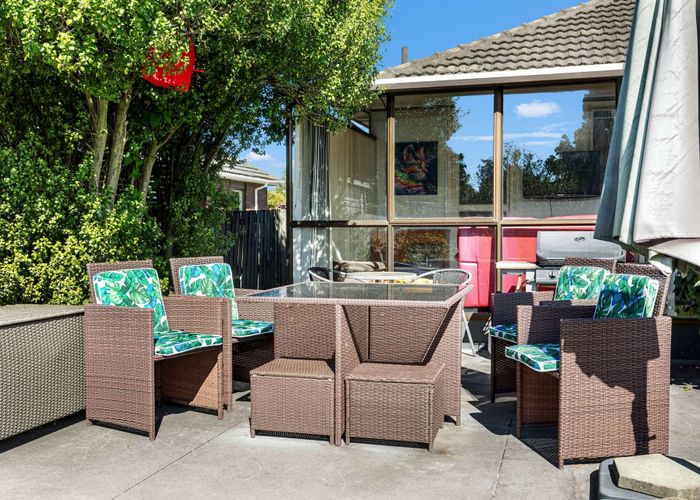  at 39 Ranger Street, Mairehau, Christchurch City, Canterbury