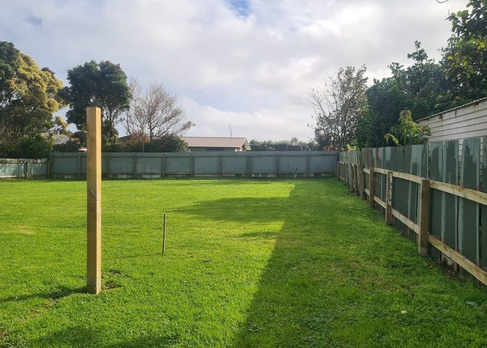 For sale 76a Ihaia Road, Opunake, South Taranaki, Taranaki homes.co.nz