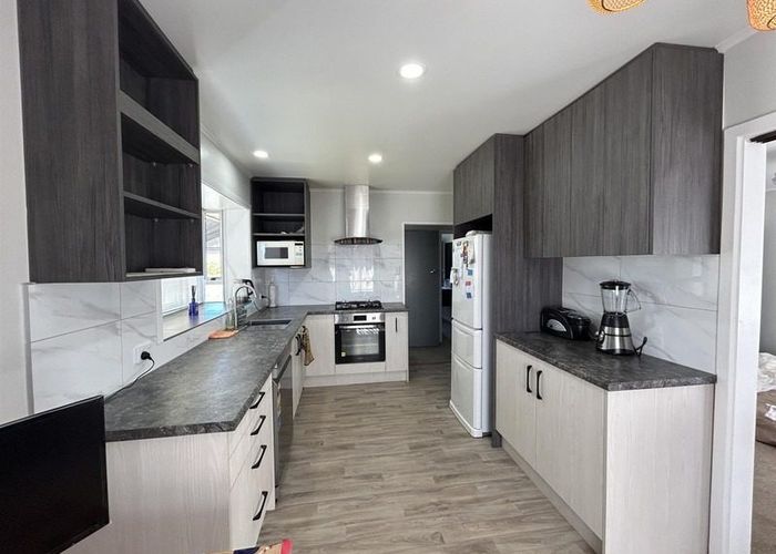  at 20 Hounslow Street, Ilam, Christchurch City, Canterbury