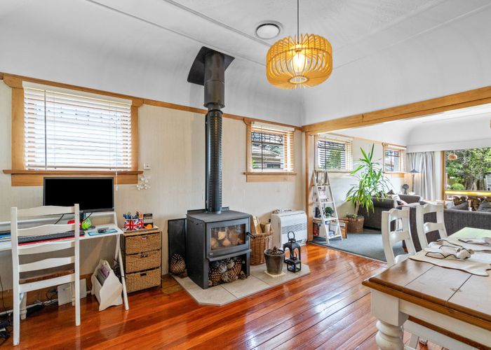  at 36 Louisa Street, Gladstone, Invercargill