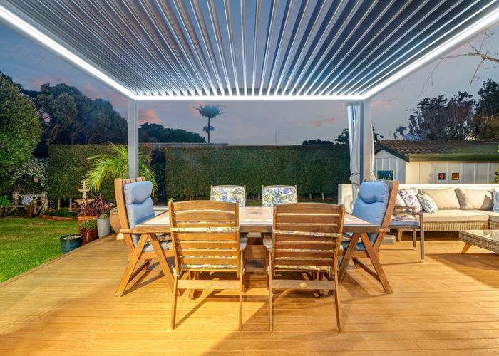  at 1 Cross Street, Manly, Rodney, Auckland