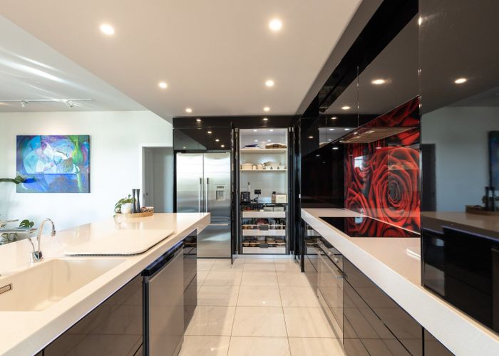  at 1895 Egmont Road, Kaimiro, New Plymouth