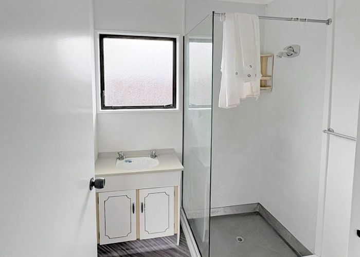  at 38C Thomas Place, Foxton Beach, Horowhenua, Manawatu / Whanganui