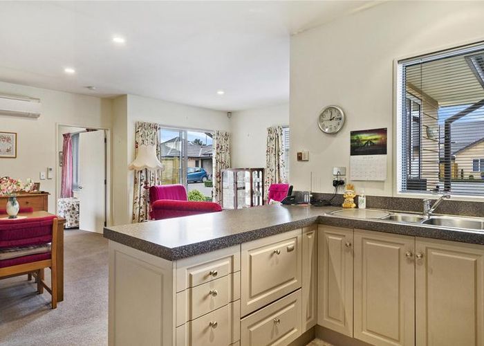  at 5/372 Yaldhurst Road, Russley, Christchurch