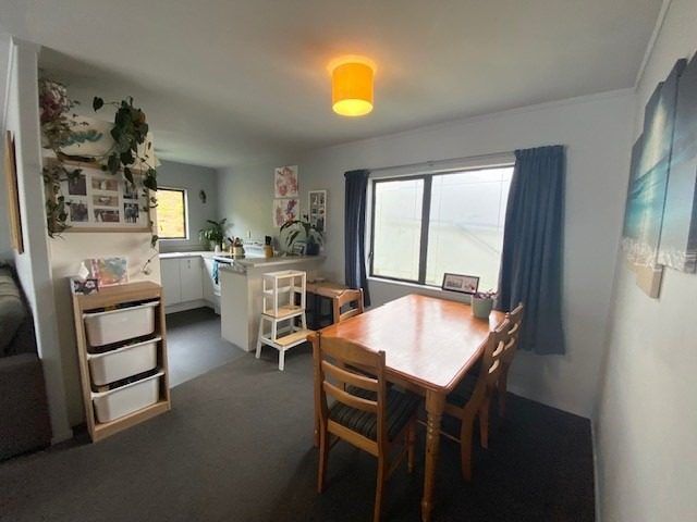  at 4 Farrow Way, Welcome Bay, Tauranga, Bay Of Plenty
