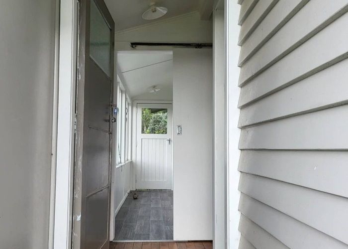  at 24 Oxford Street, Kaiti, Gisborne, Gisborne