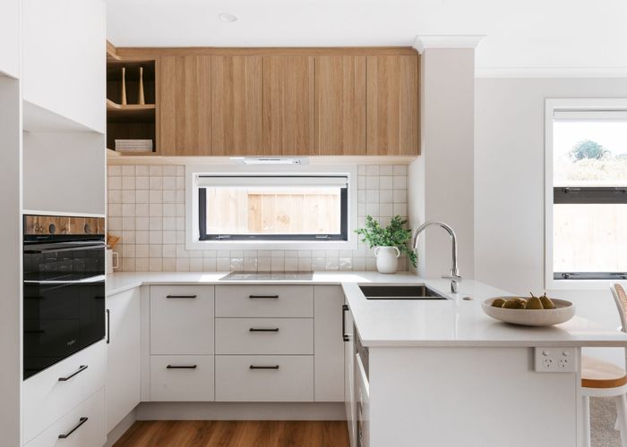  at 21C Sunvale Place, Gate Pa, Tauranga, Bay Of Plenty