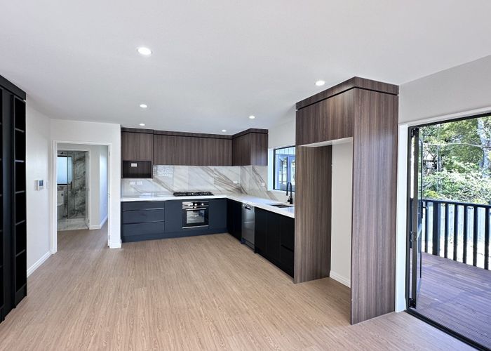  at 142 Great South Road, Manurewa, Manukau City, Auckland