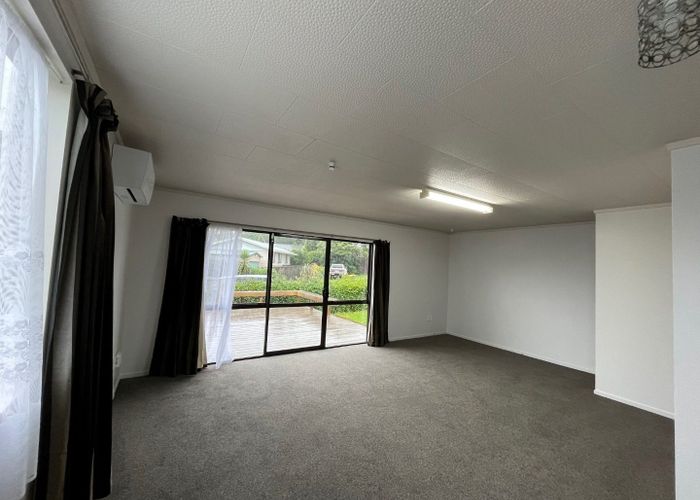 at 2 Inca Place, Red Hill, Papakura