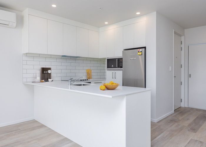  at 3/1 Reiputa Lane , Mount Wellington, Auckland City, Auckland