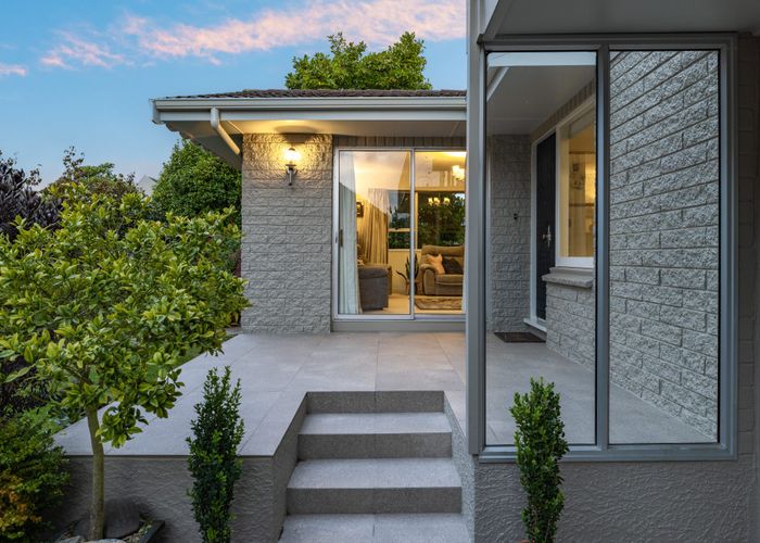  at 14 St Winifreds Place, Bryndwr, Christchurch City, Canterbury